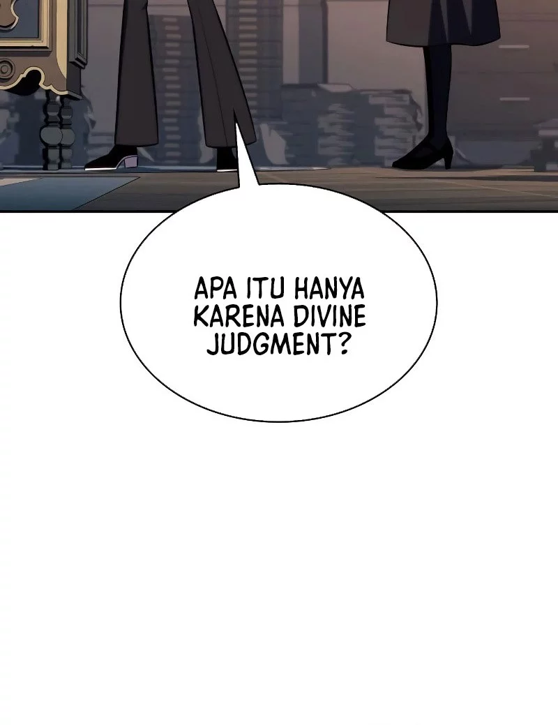 Chapter 96 - halaman 86