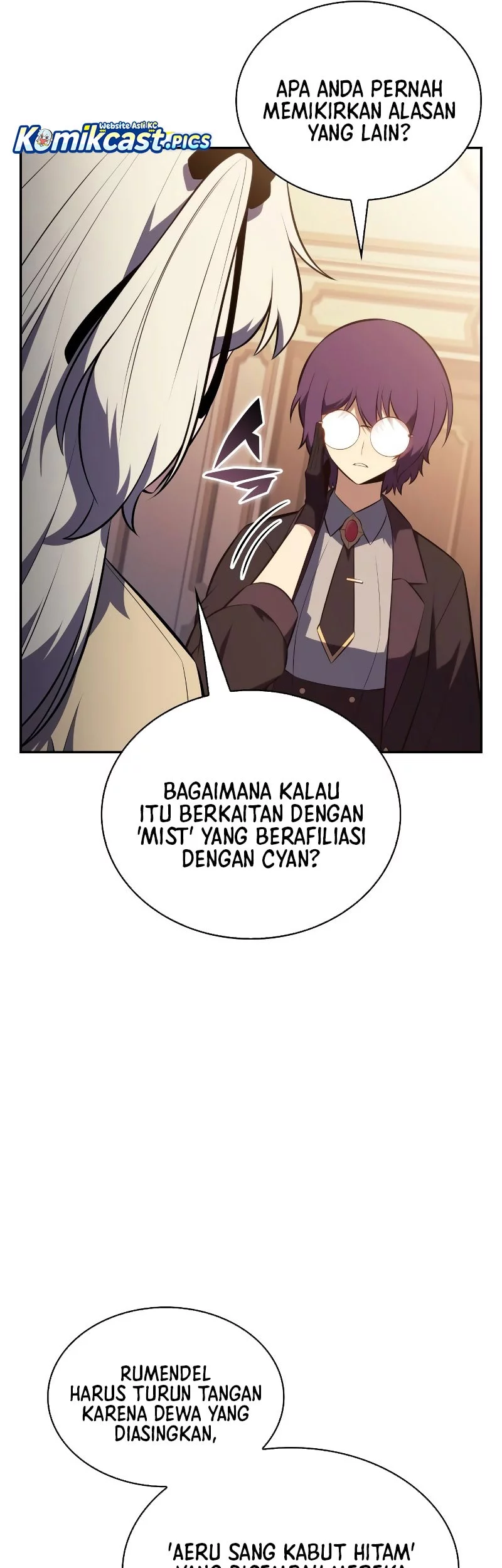 Chapter 96 - halaman 87
