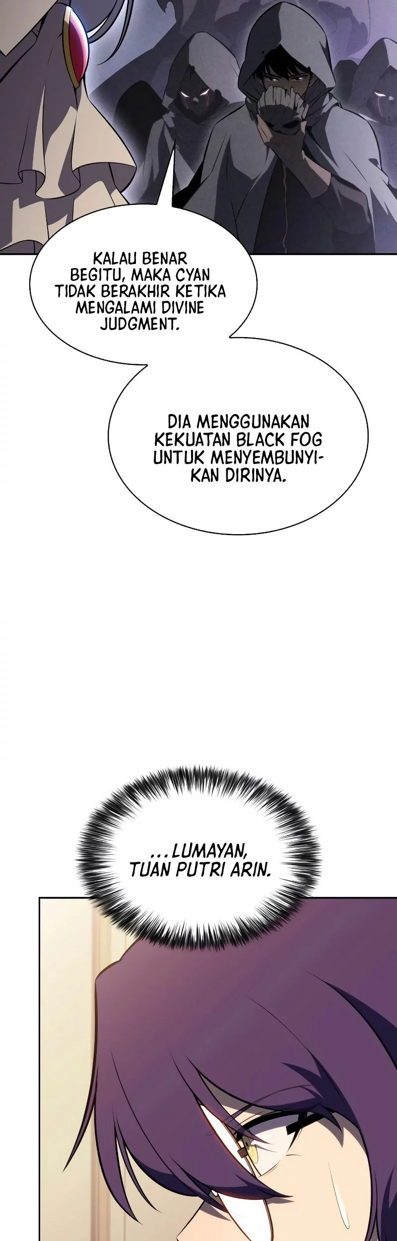 Chapter 96 - halaman 89