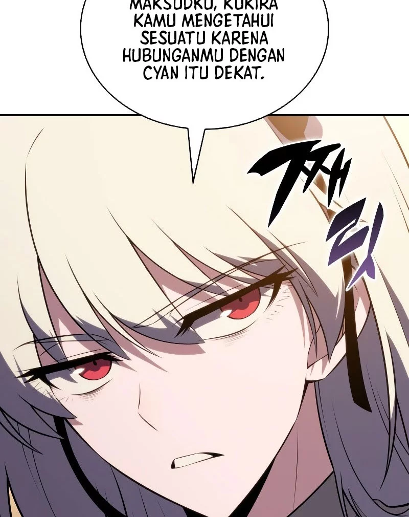 Chapter 96 - halaman 92