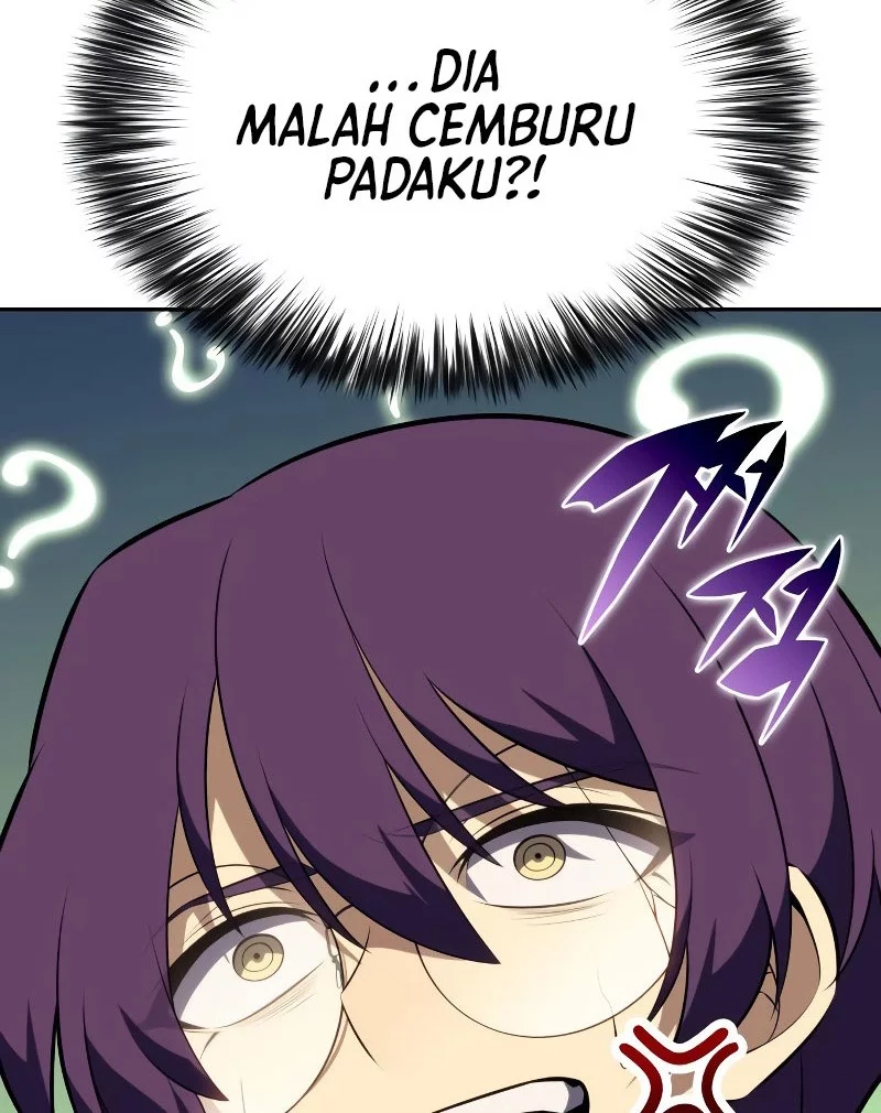 Chapter 96 - halaman 94