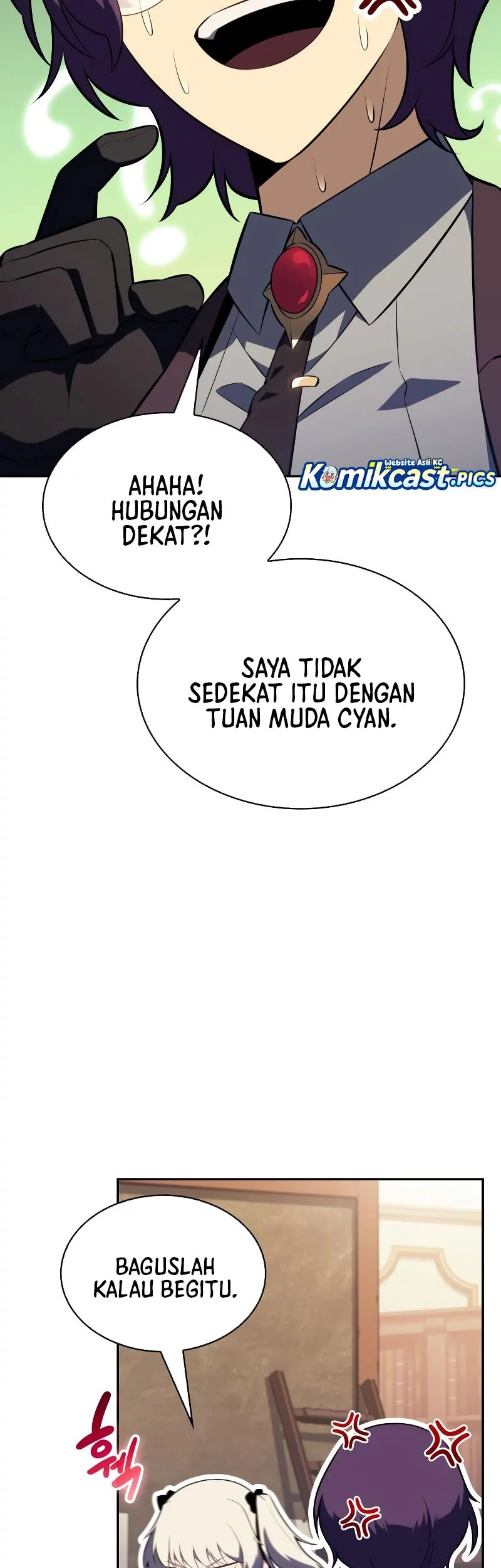 Chapter 96 - halaman 95