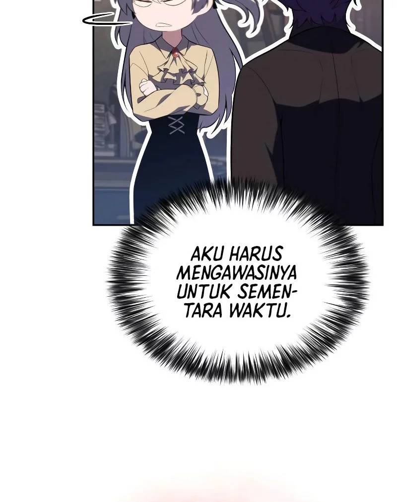 Chapter 96 - halaman 96