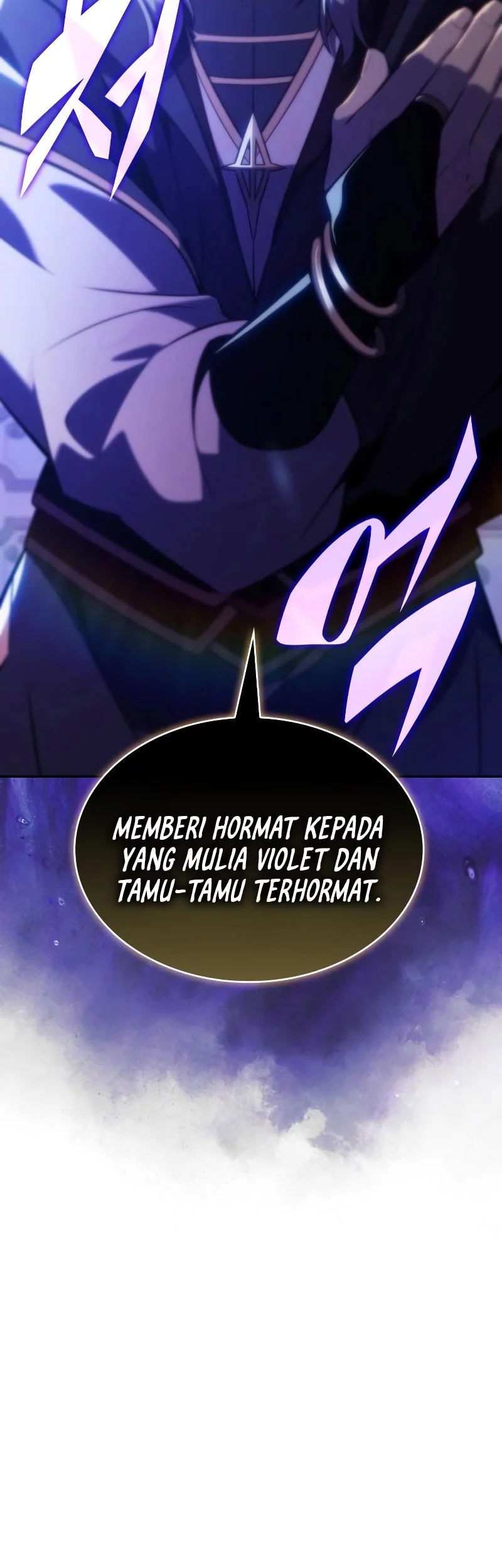 Chapter 96 - halaman 7