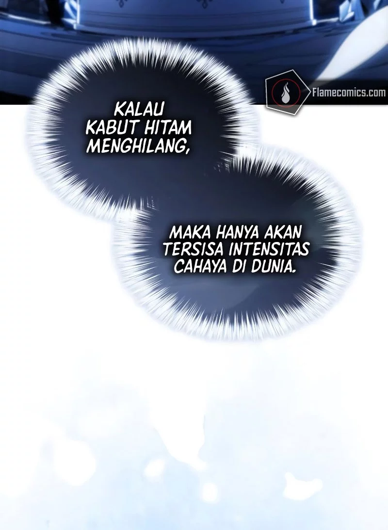 Chapter 96 - halaman 102