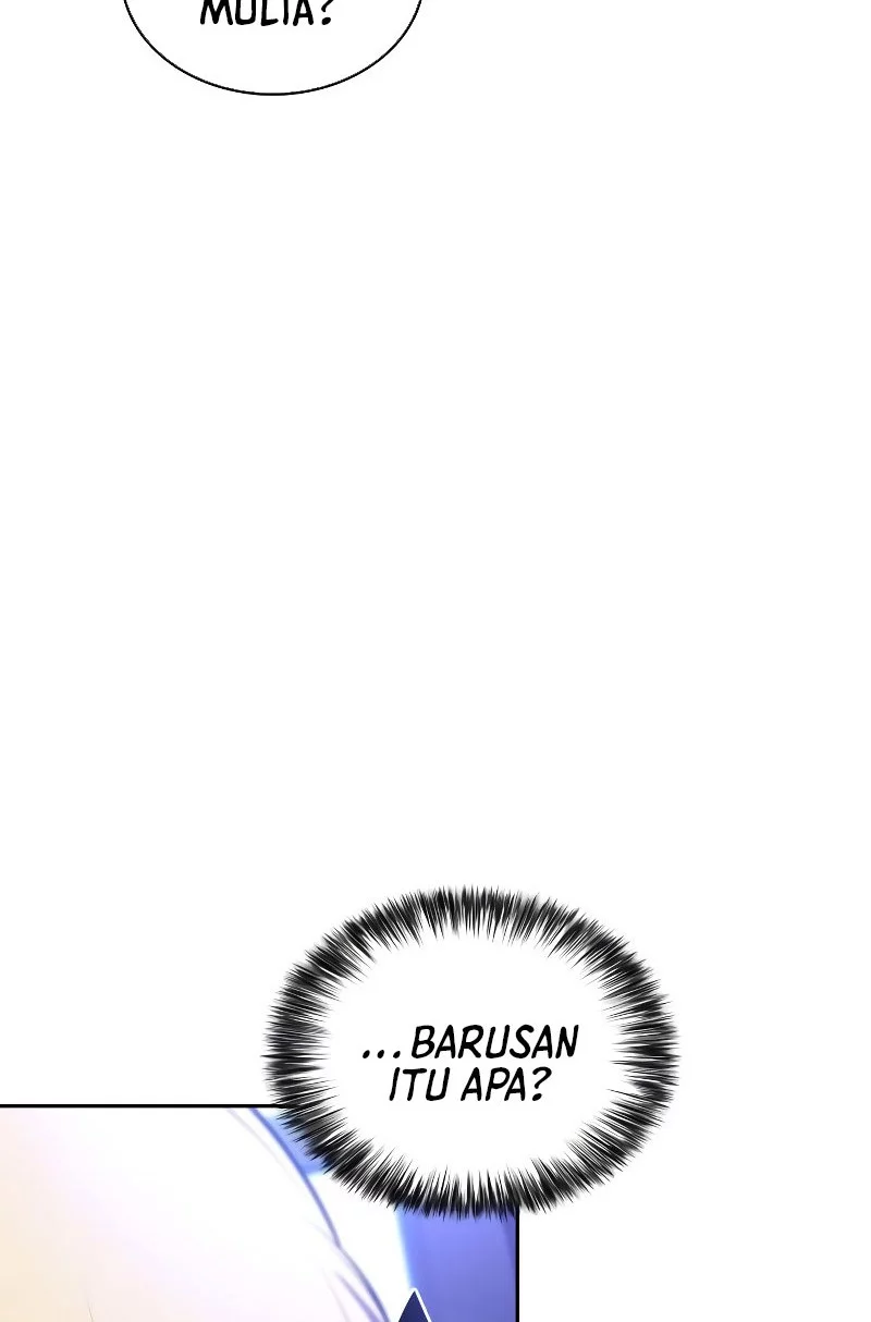 Chapter 96 - halaman 12