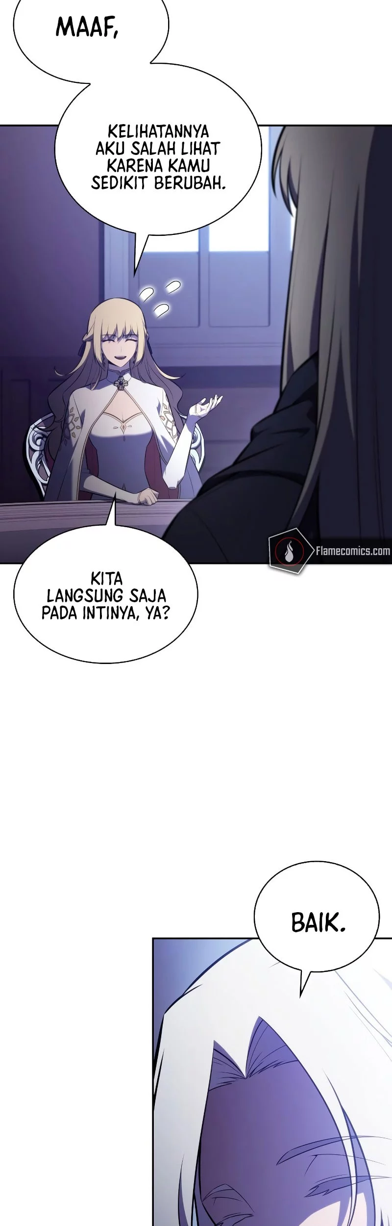 Chapter 96 - halaman 15