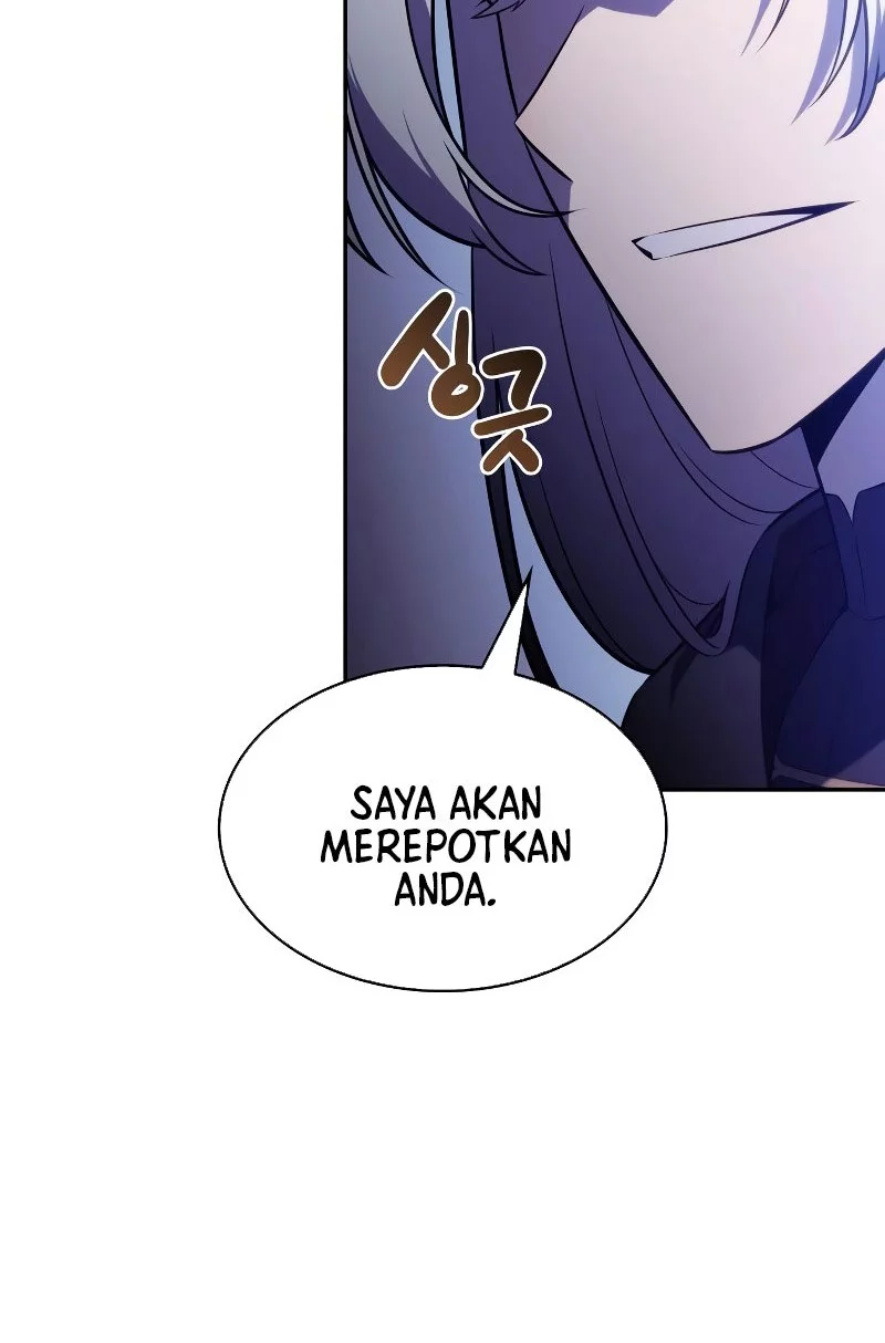 Chapter 96 - halaman 16