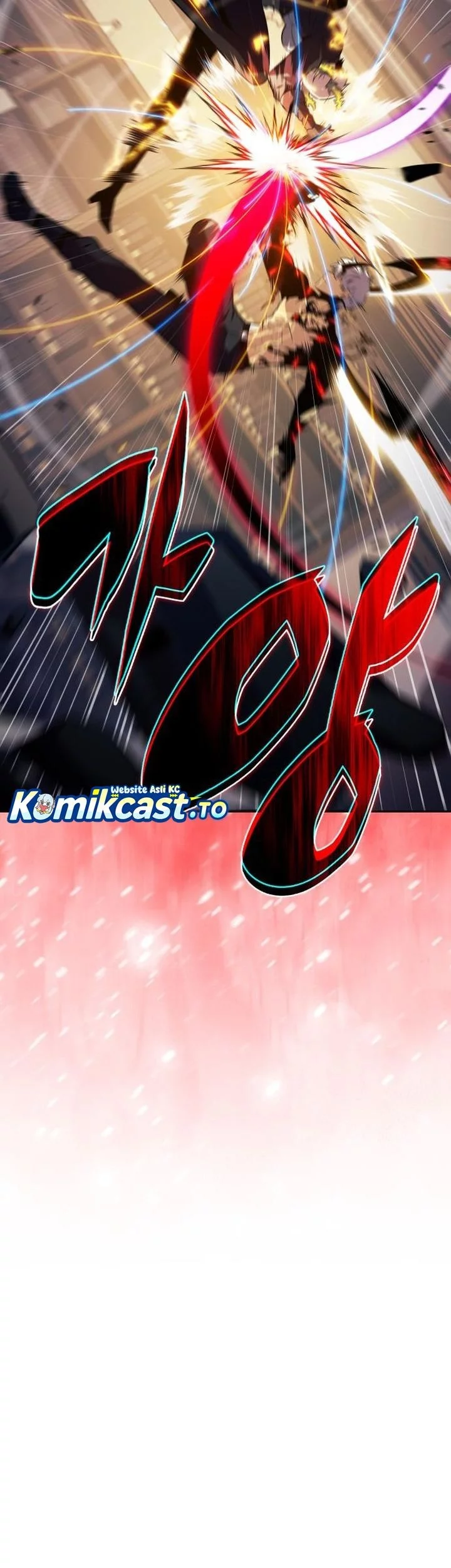 Chapter 97 - halaman 22