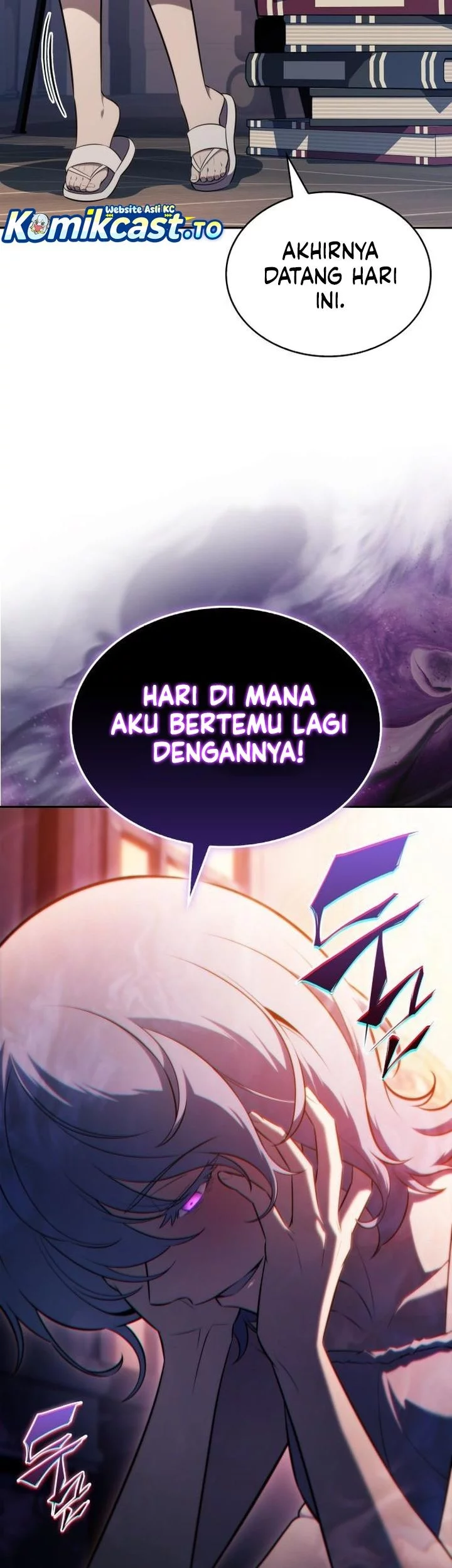 Chapter 97 - halaman 26