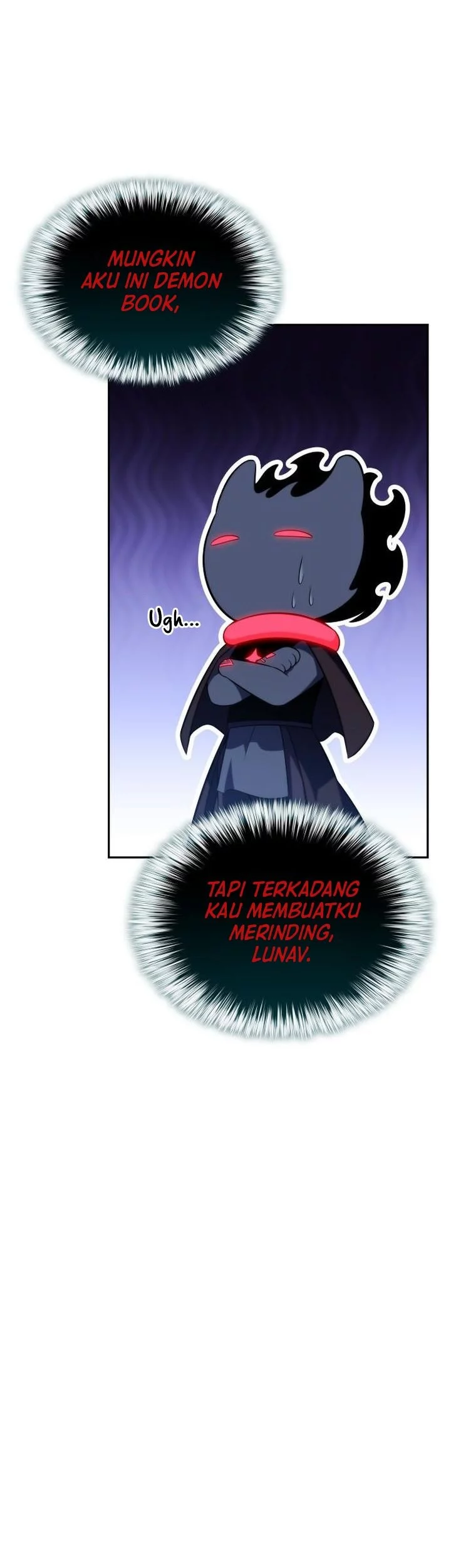 Chapter 97 - halaman 28