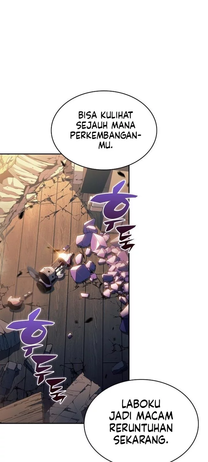 Chapter 97 - halaman 33