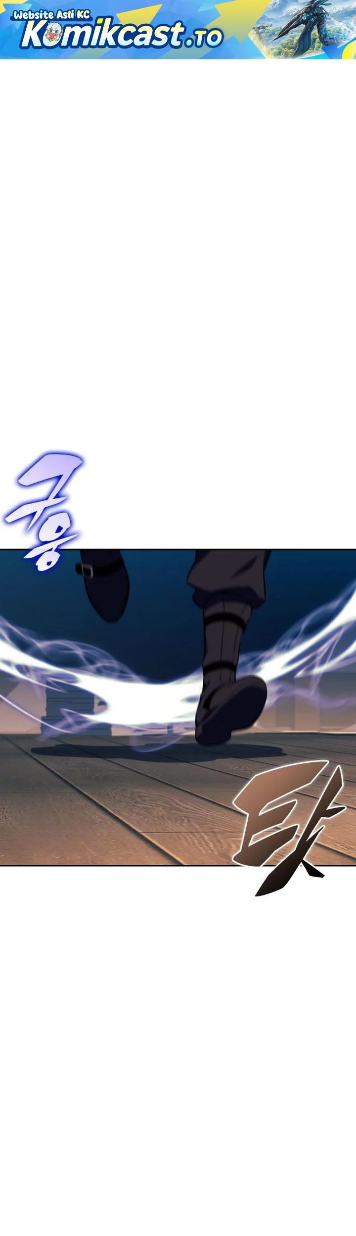 Chapter 97 - halaman 2