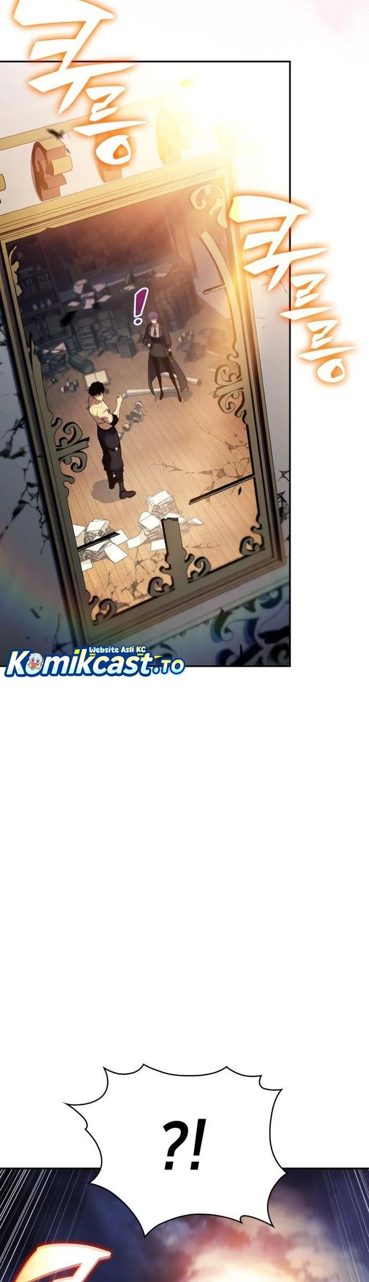 Chapter 97 - halaman 40
