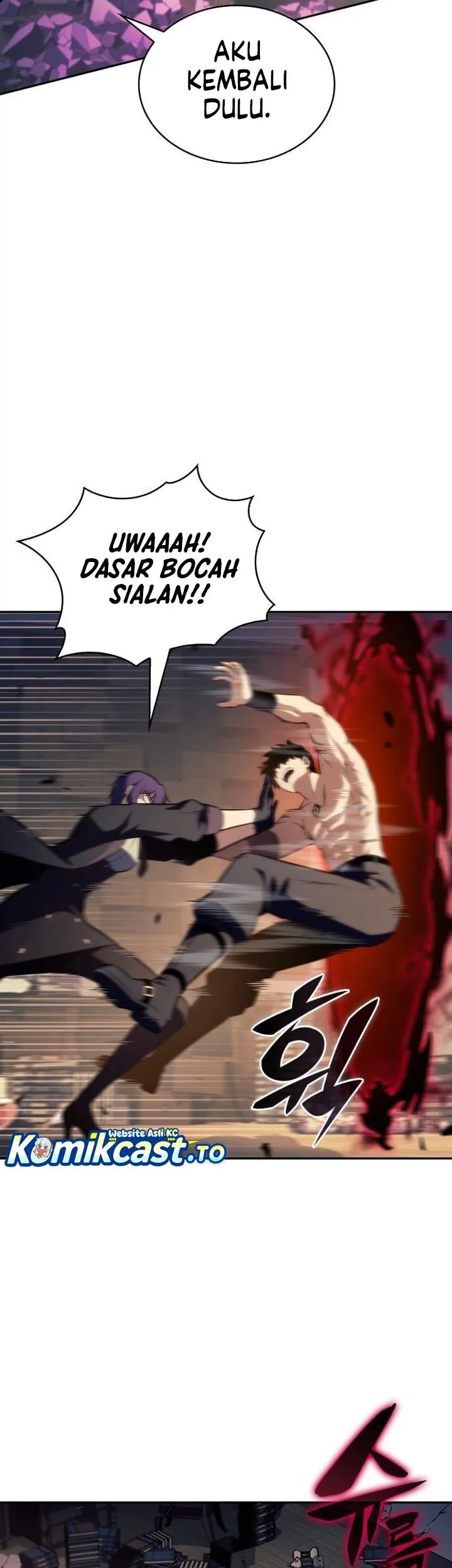 Chapter 97 - halaman 44