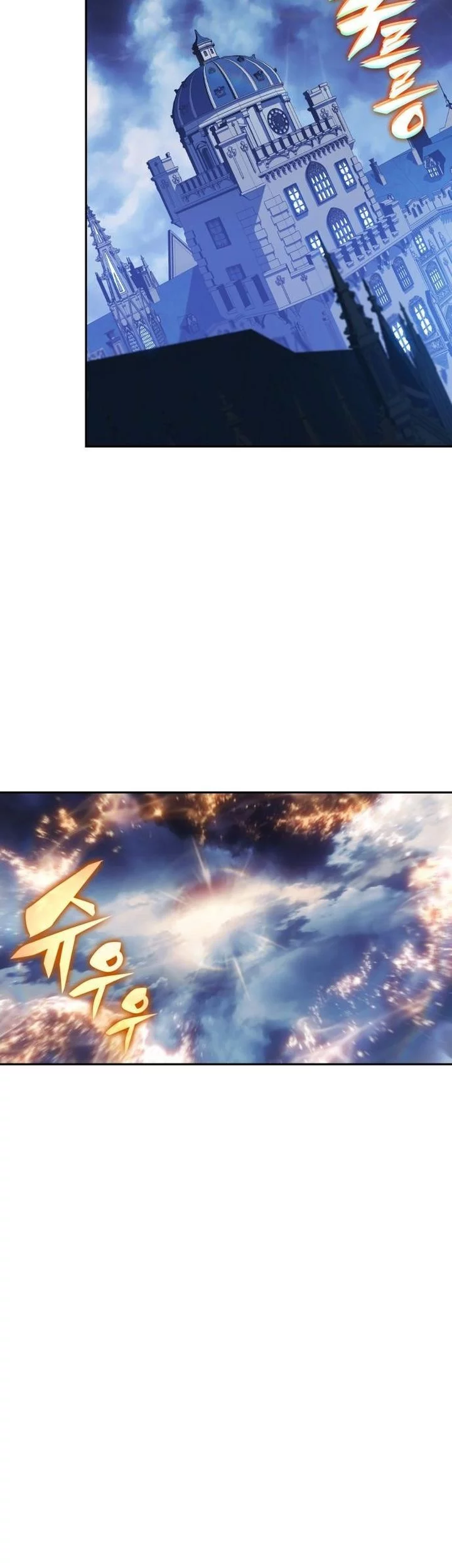 Chapter 97 - halaman 46