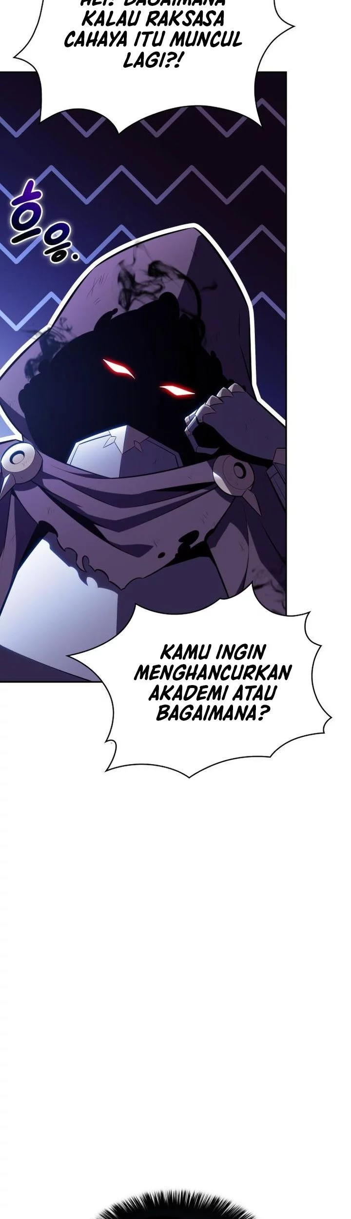 Chapter 97 - halaman 48