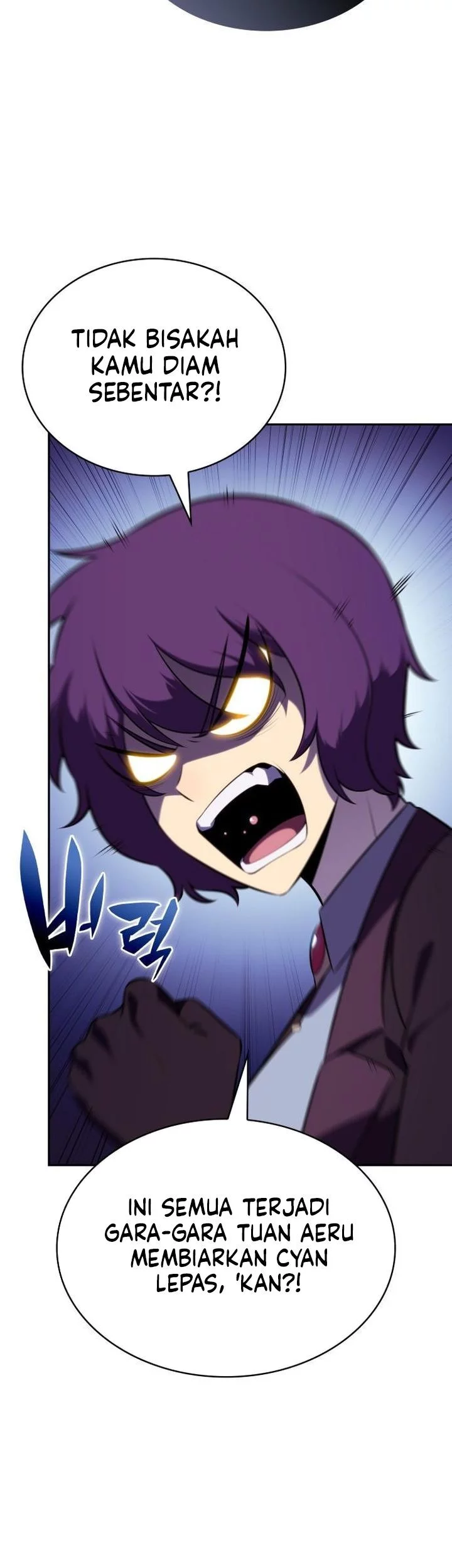 Chapter 97 - halaman 50