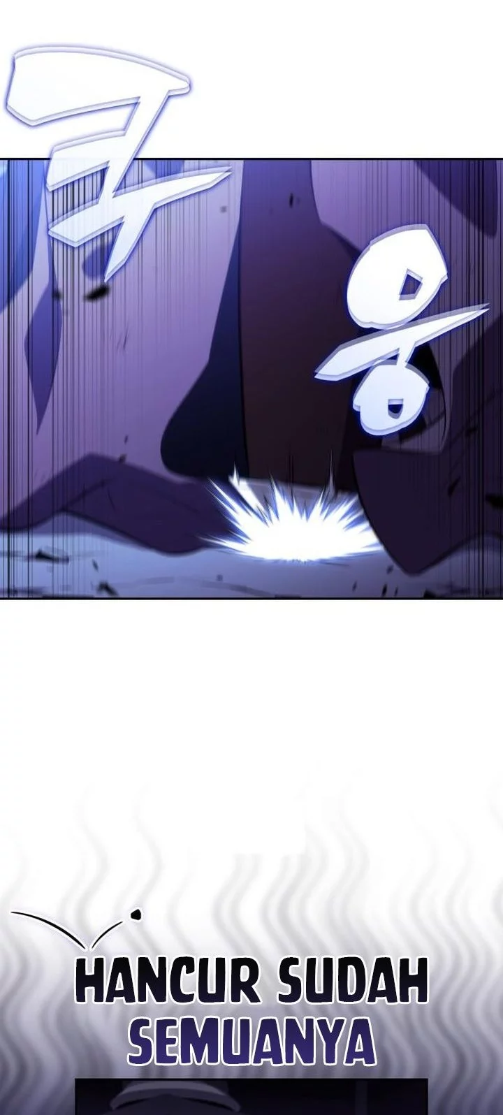 Chapter 97 - halaman 51