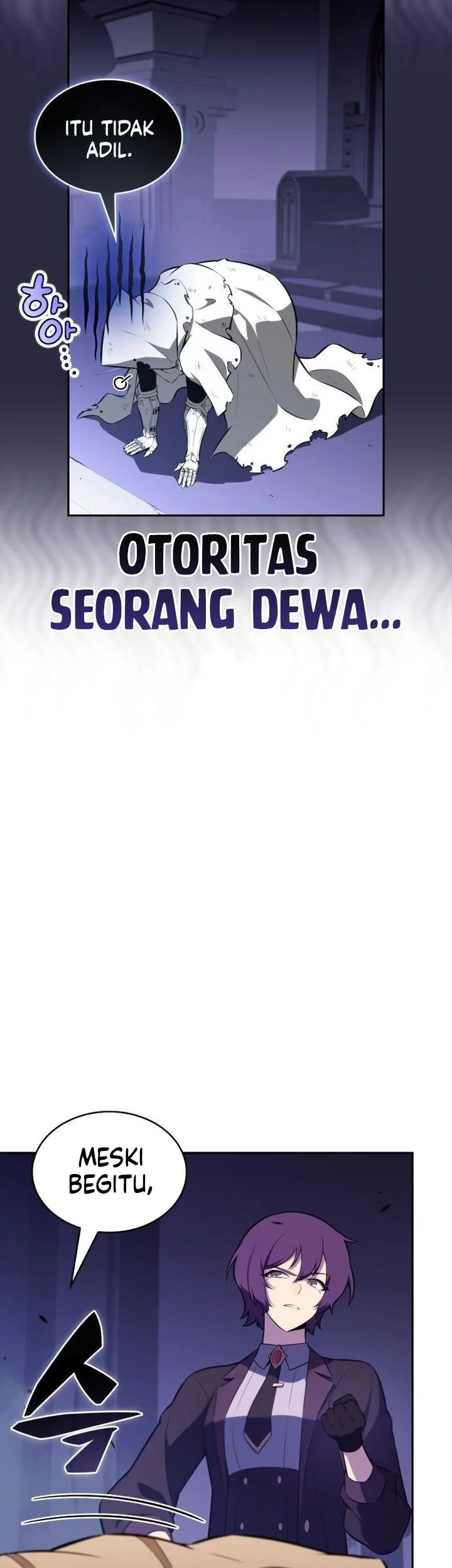 Chapter 97 - halaman 52