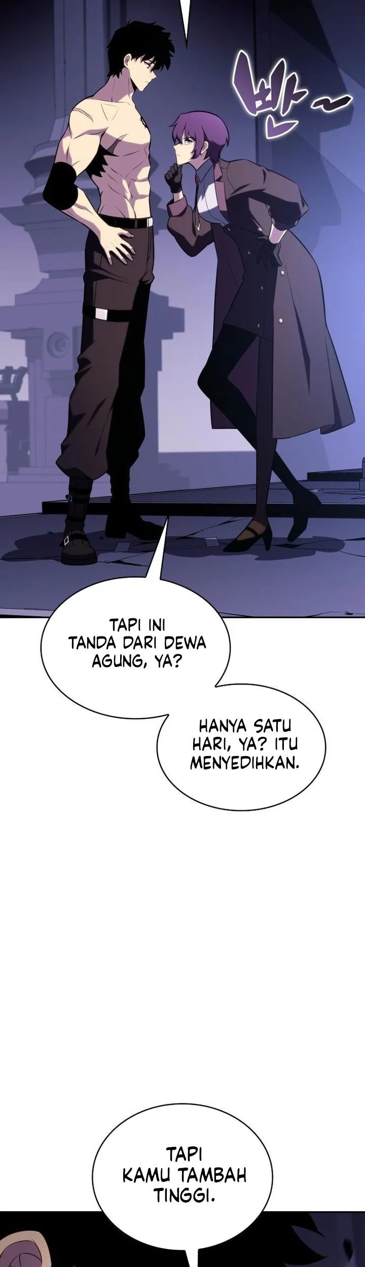 Chapter 97 - halaman 56