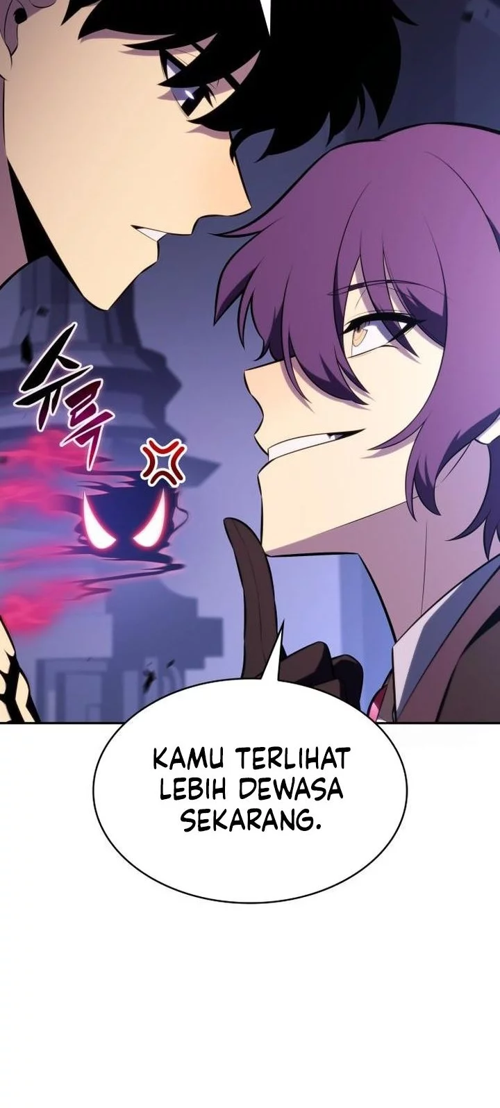 Chapter 97 - halaman 57
