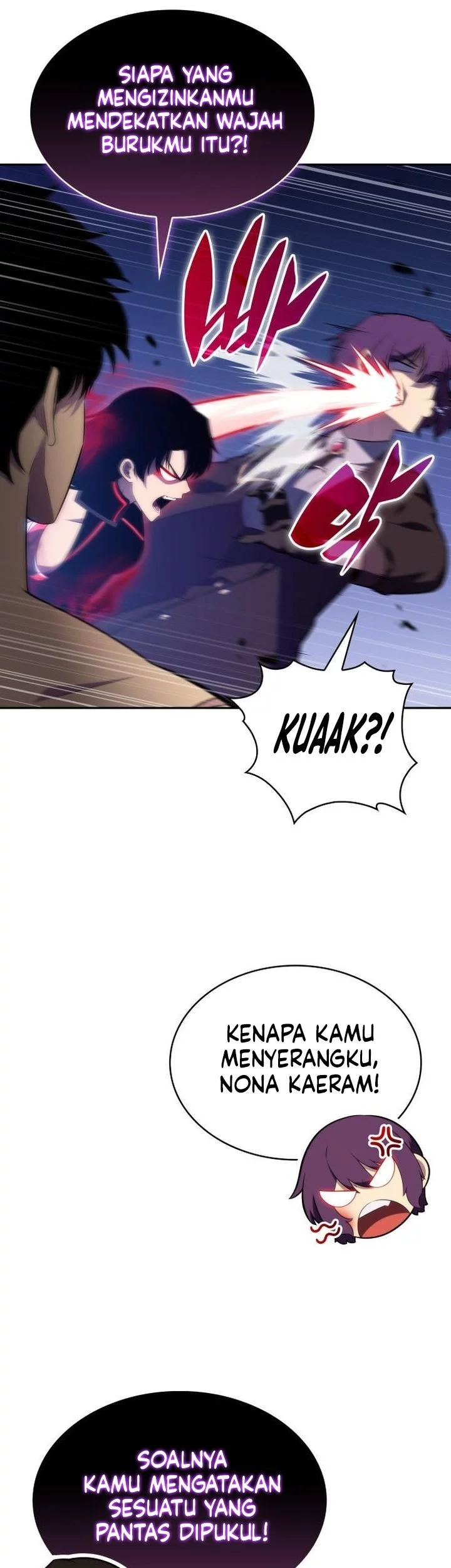 Chapter 97 - halaman 58