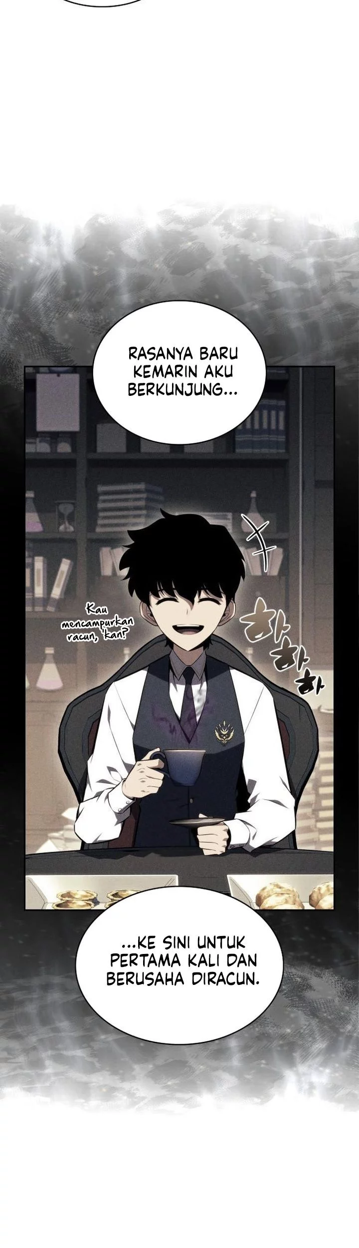 Chapter 97 - halaman 4