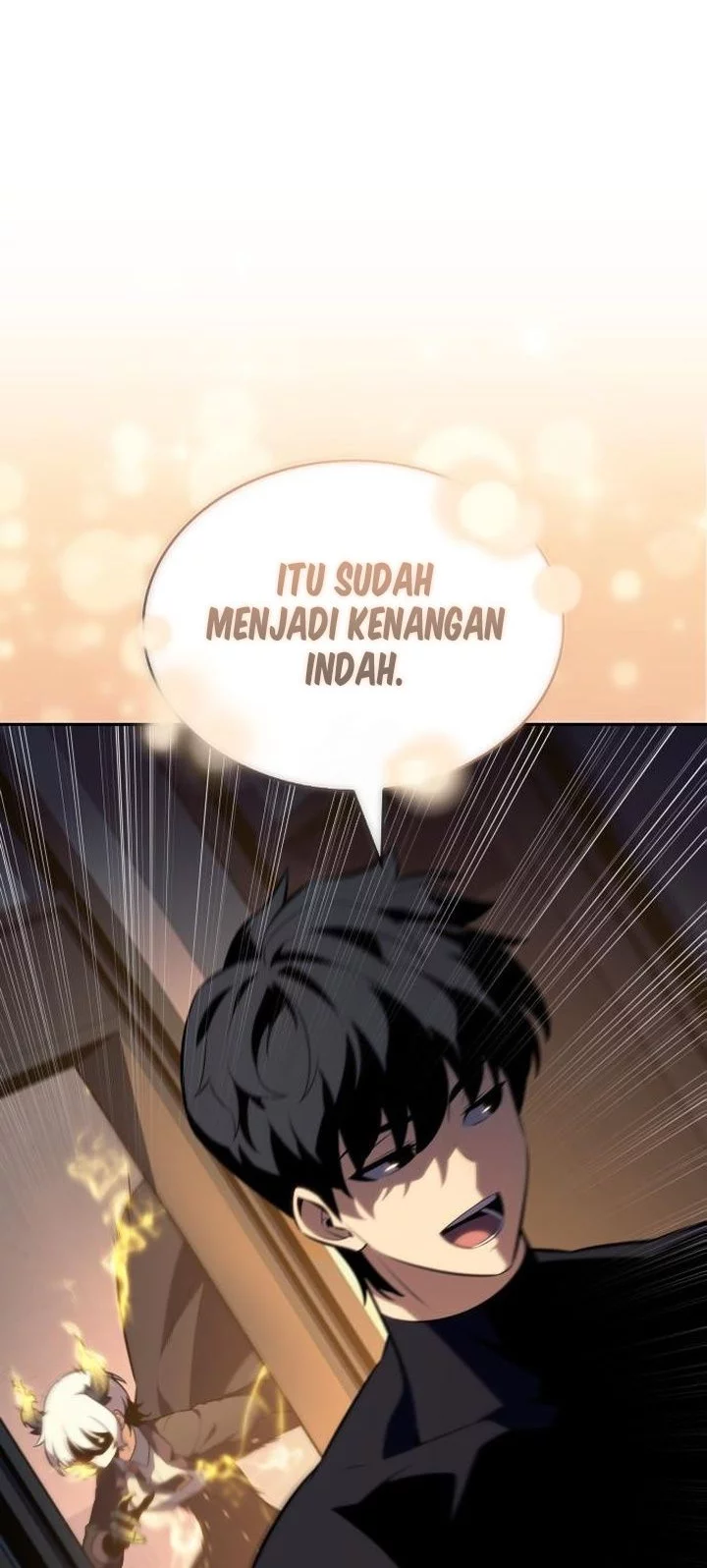 Chapter 97 - halaman 5