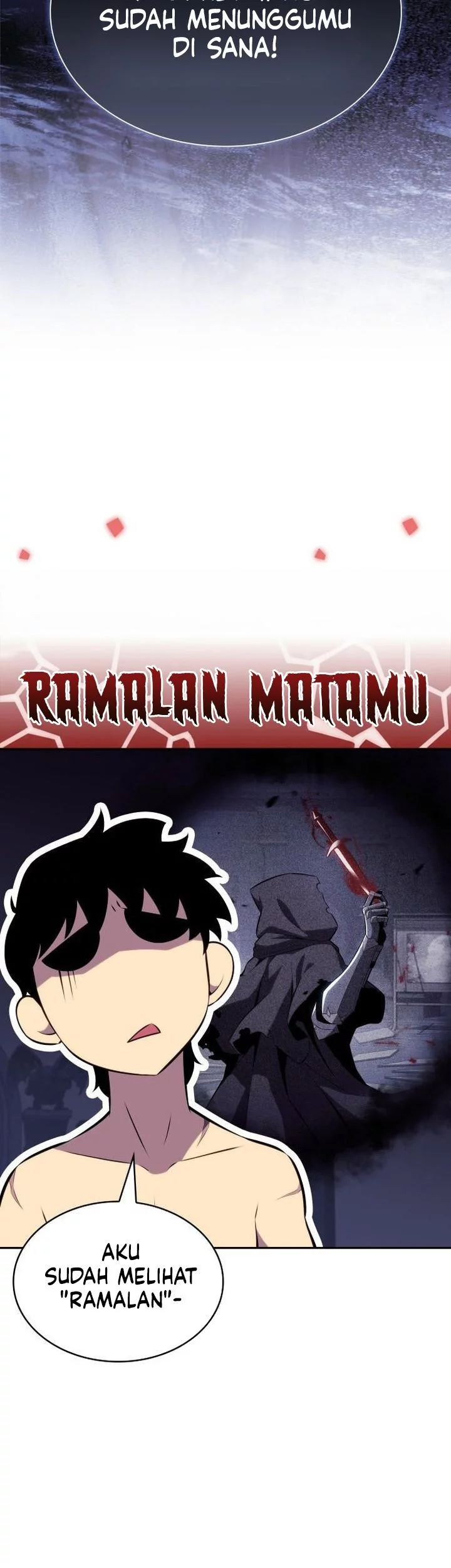 Chapter 97 - halaman 62