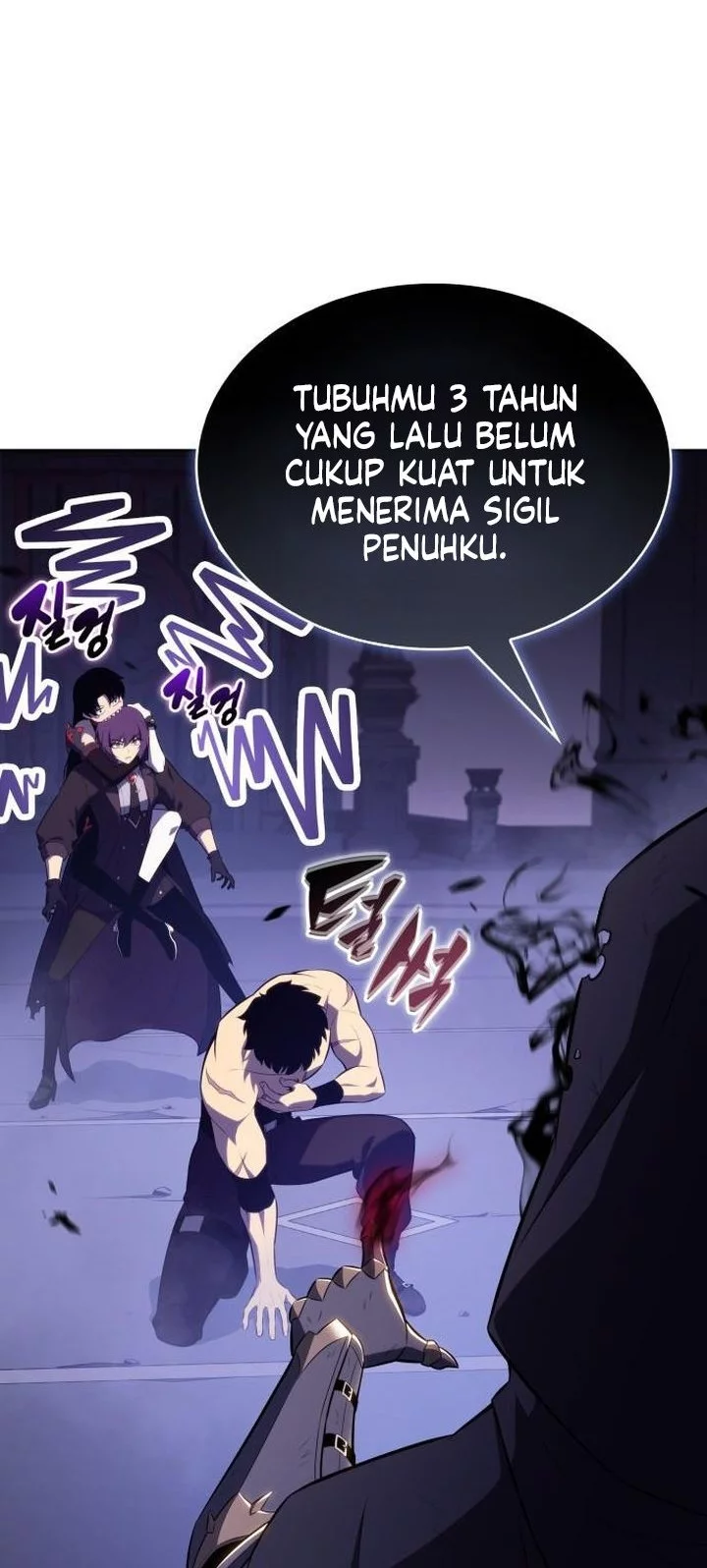 Chapter 97 - halaman 65