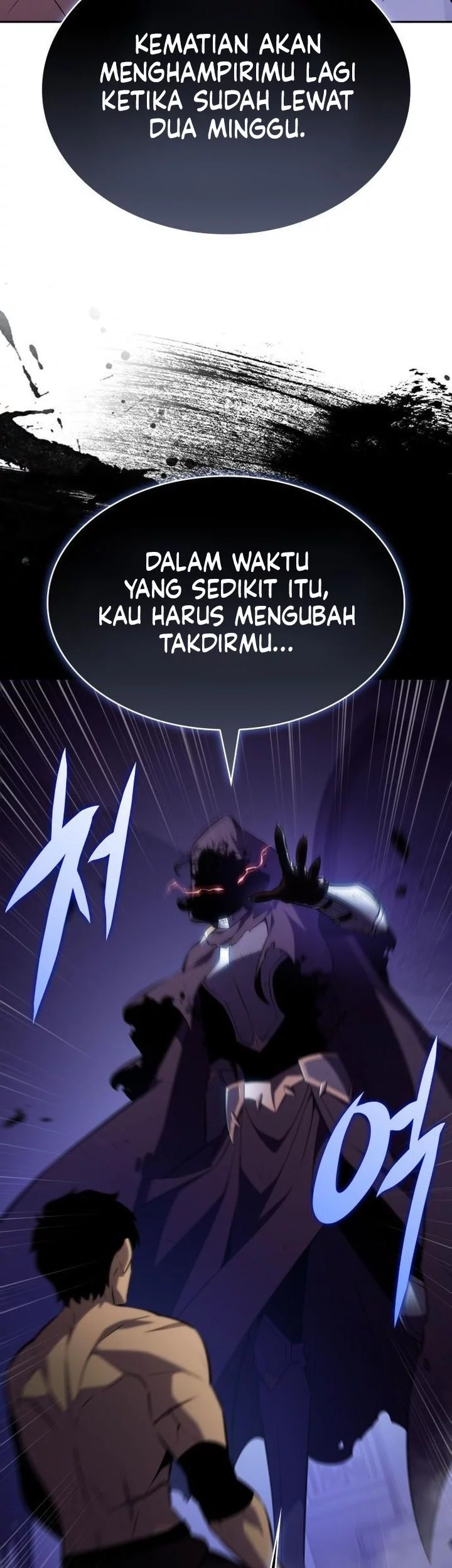 Chapter 97 - halaman 68