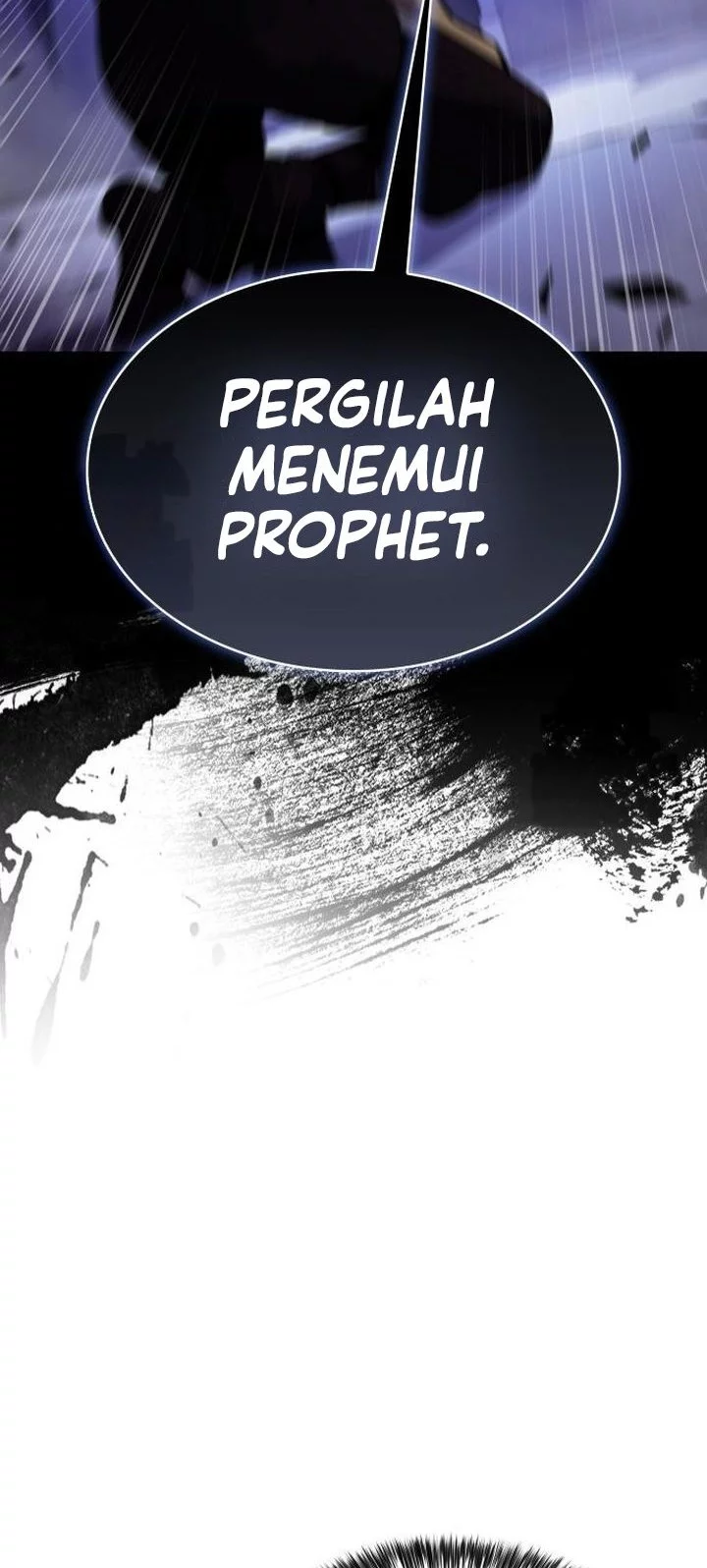 Chapter 97 - halaman 69