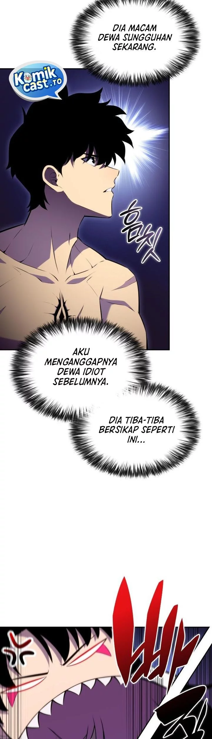 Chapter 97 - halaman 70