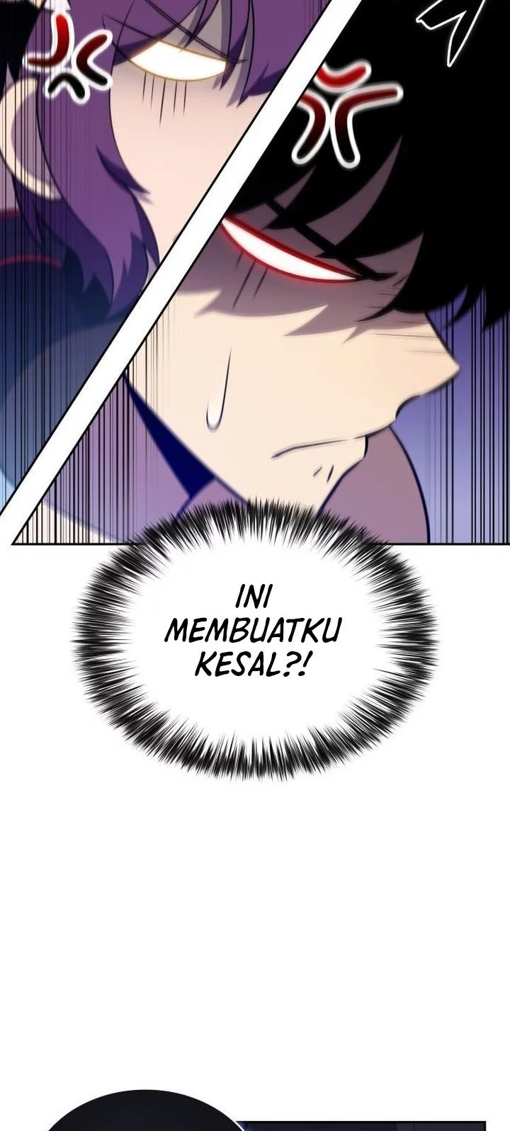 Chapter 97 - halaman 71