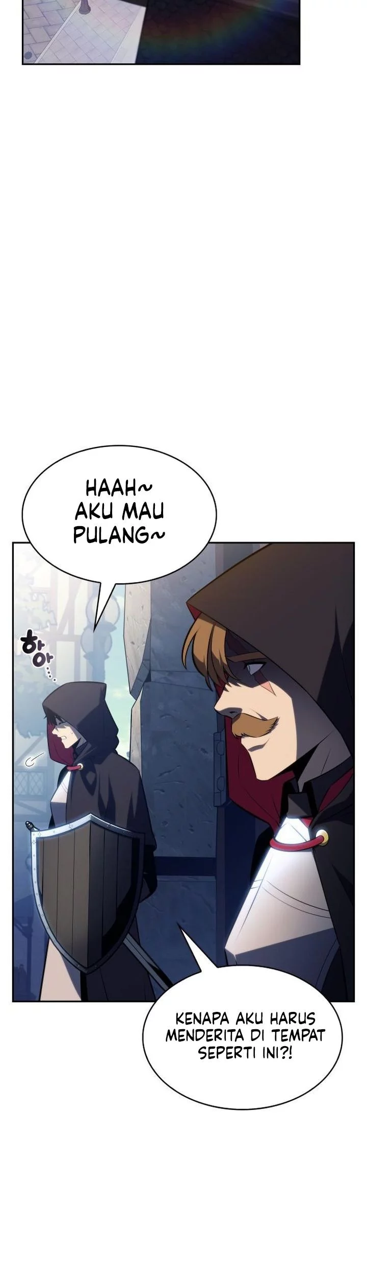 Chapter 97 - halaman 74