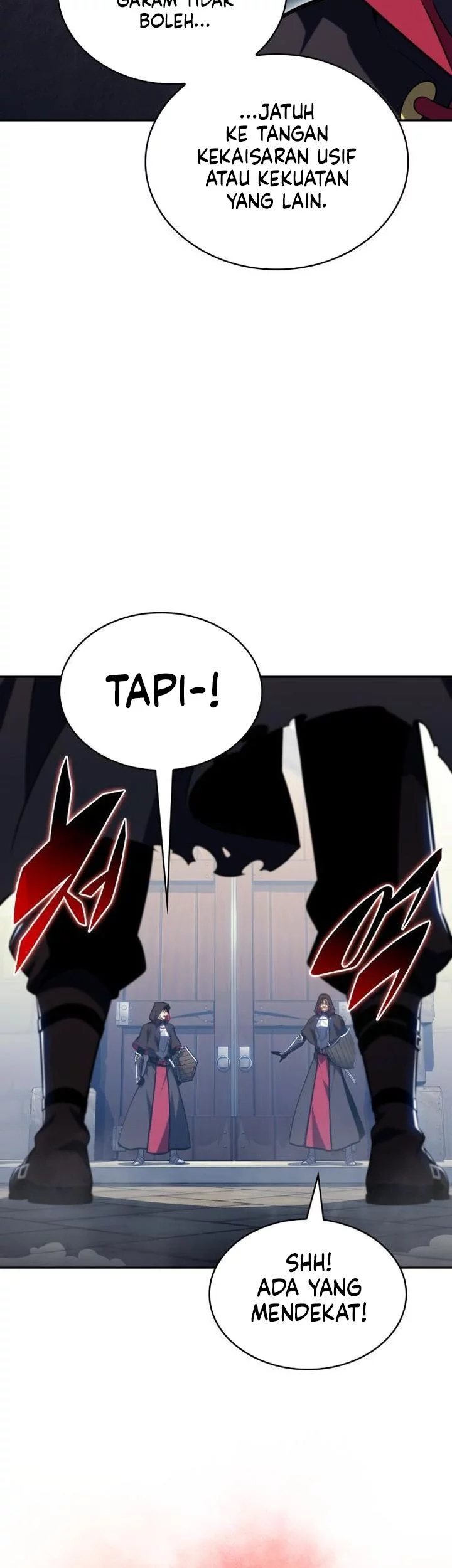 Chapter 97 - halaman 78