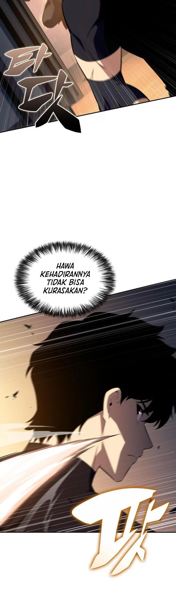 Chapter 97 - halaman 6