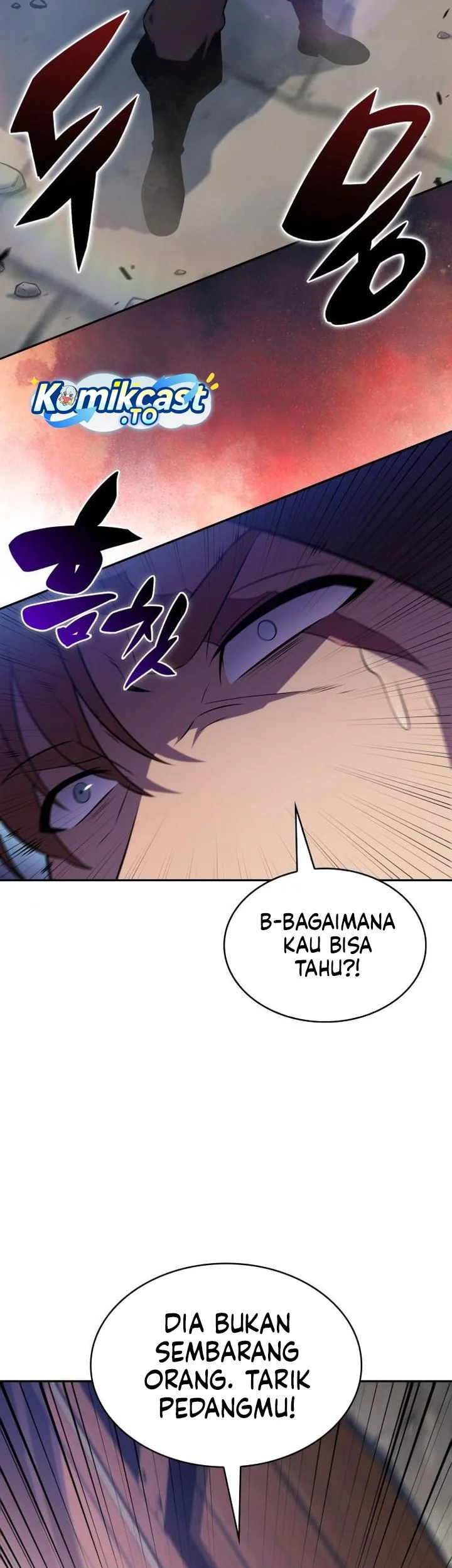 Chapter 97 - halaman 80