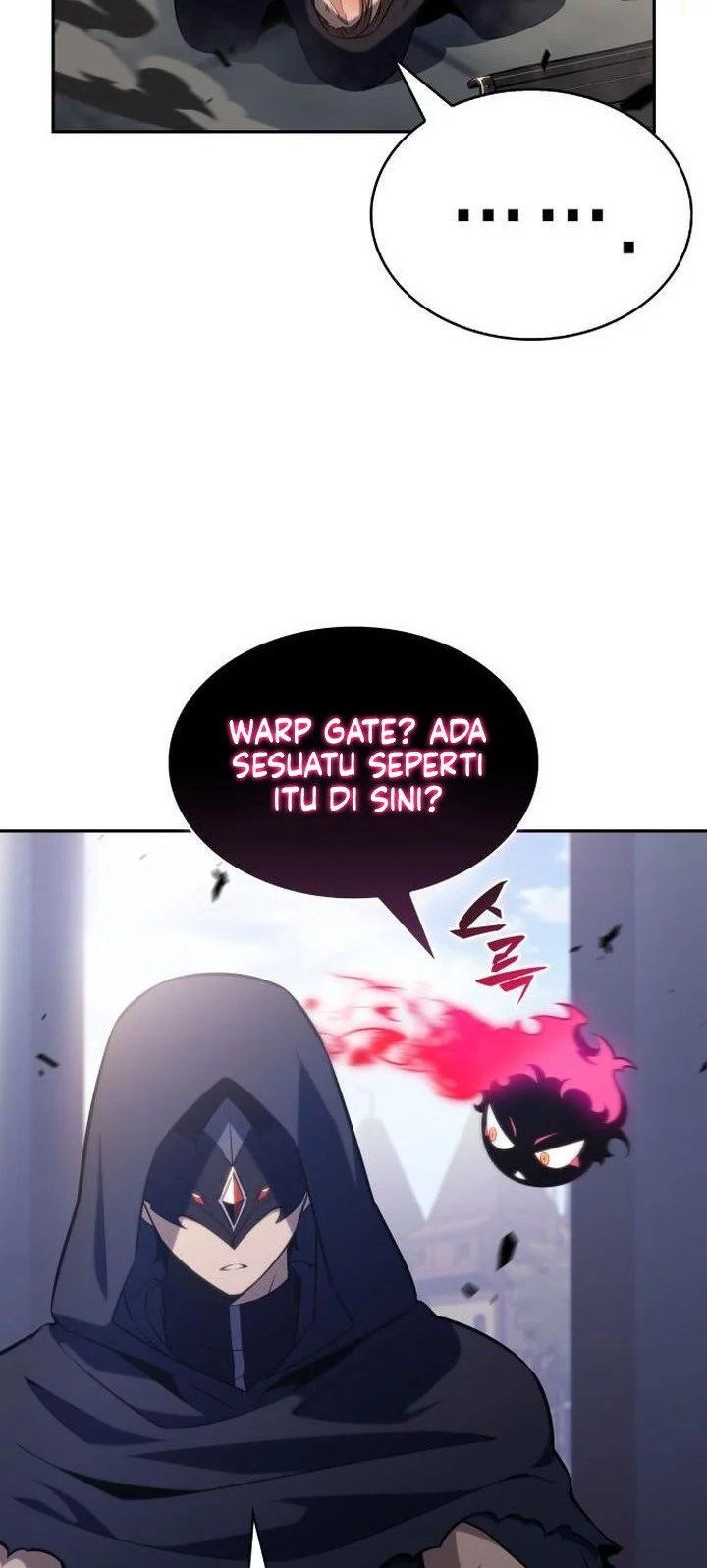 Chapter 97 - halaman 85