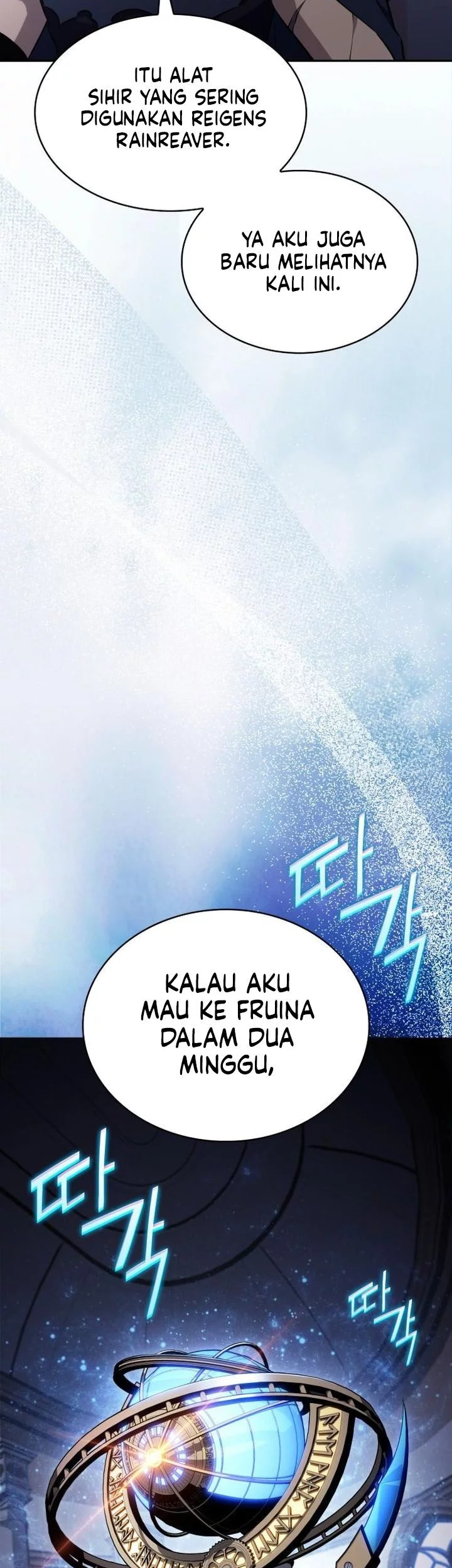 Chapter 97 - halaman 86