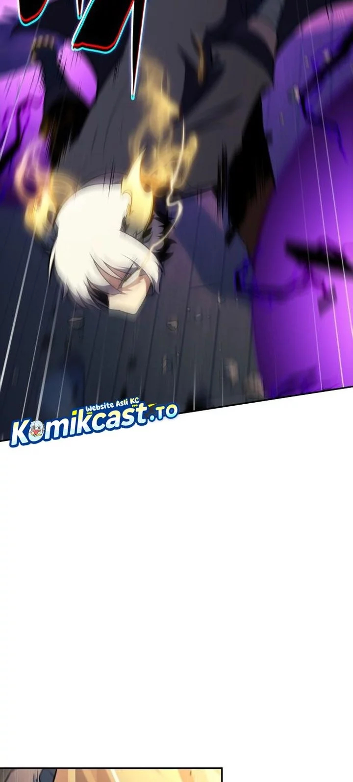 Chapter 97 - halaman 15