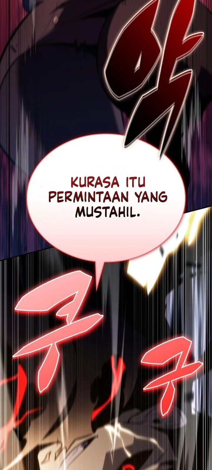 Chapter 97 - halaman 19