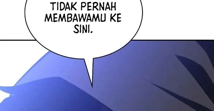 Chapter 98 - halaman 20