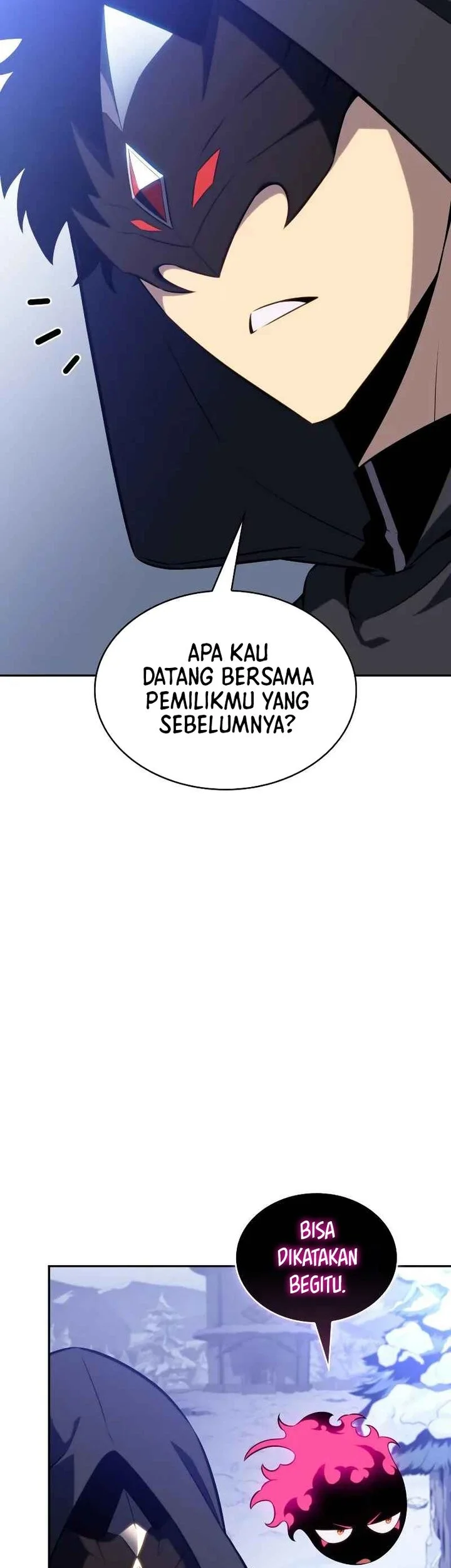 Chapter 98 - halaman 21