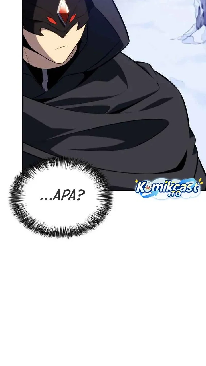 Chapter 98 - halaman 22