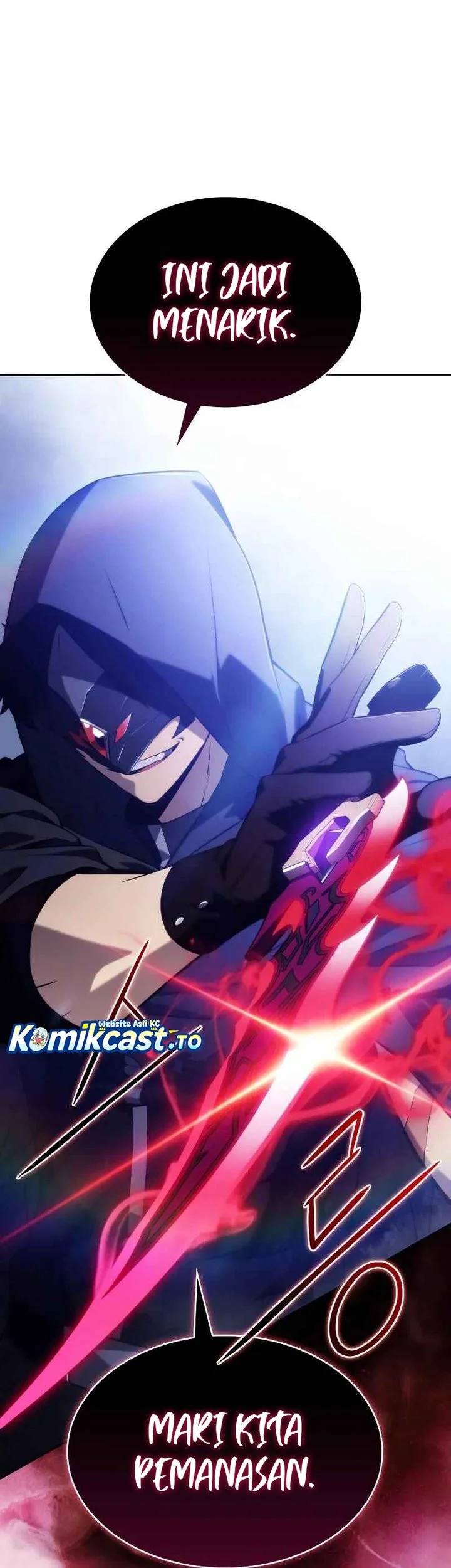 Chapter 98 - halaman 25