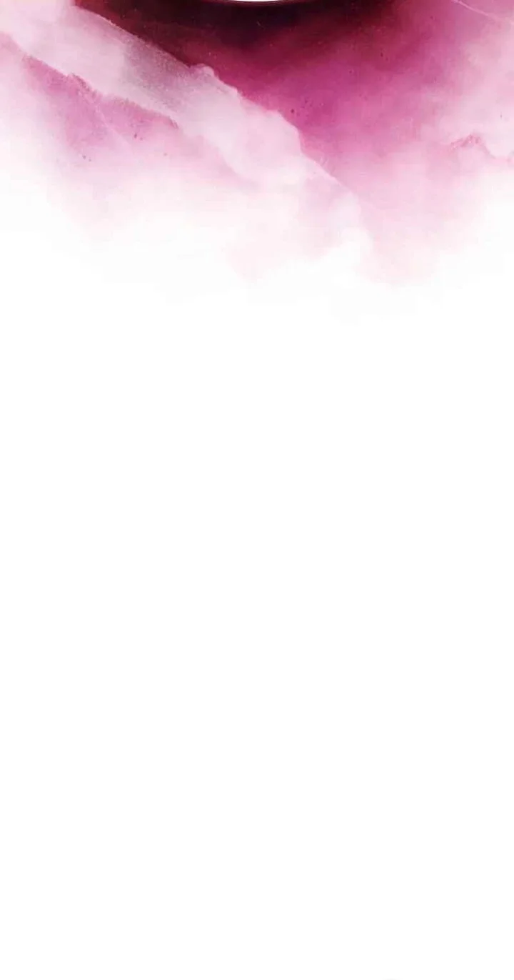 Chapter 98 - halaman 26