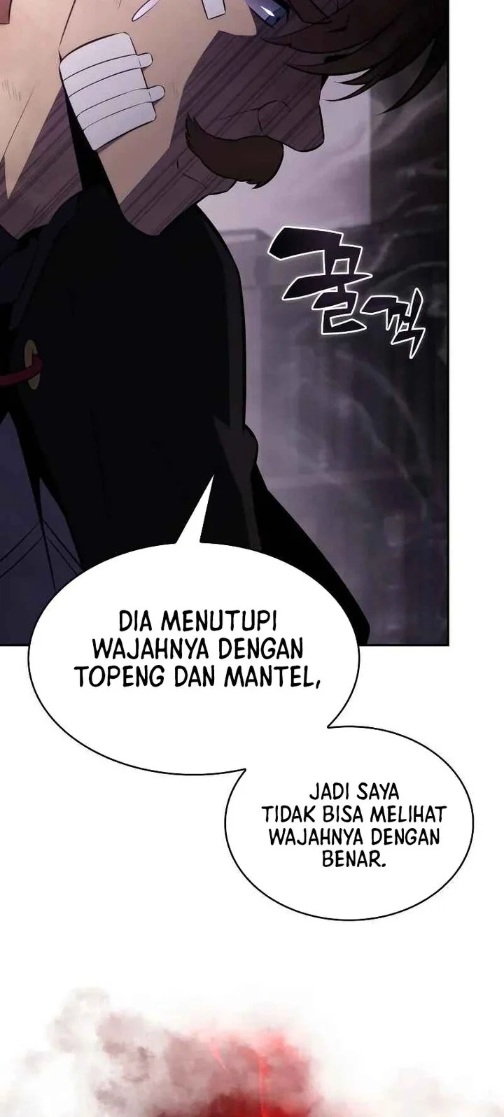 Chapter 98 - halaman 30