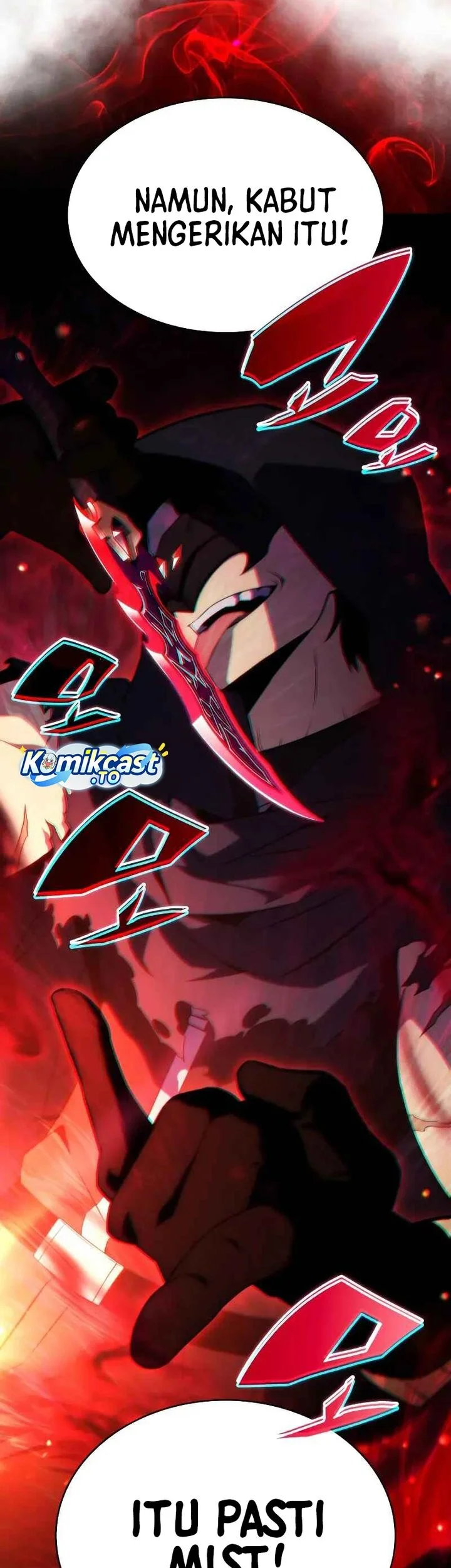 Chapter 98 - halaman 31